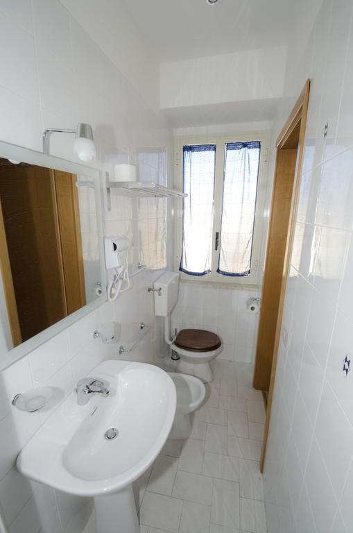 Antico Rione Bed & Breakfast กัลตานิสเซตตา ห้อง รูปภาพ