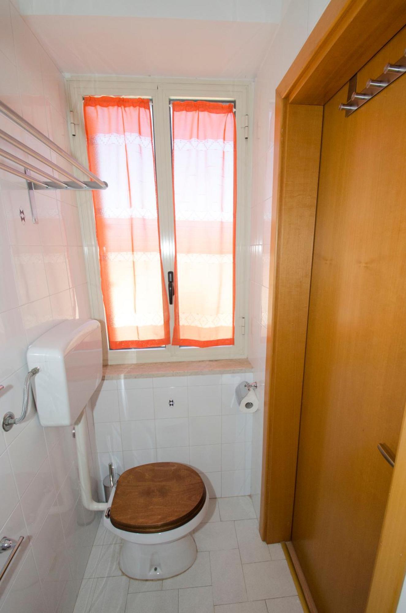 Antico Rione Bed & Breakfast กัลตานิสเซตตา ภายนอก รูปภาพ